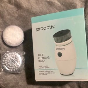 Proactiv Face Kit